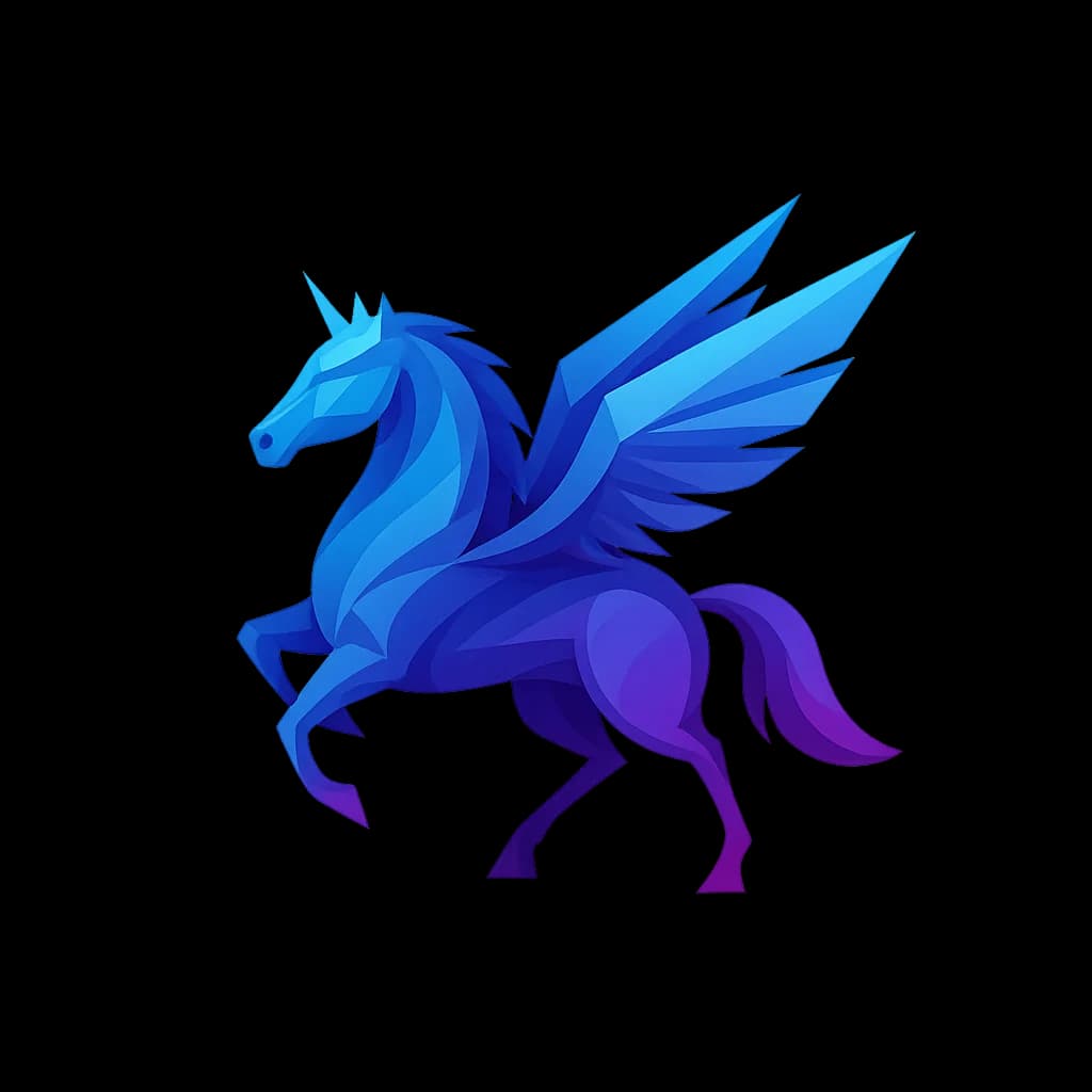 Pegasus - Sistema de Cotações Inteligentes